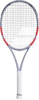 Фото - Ракетка для большого тенниса Babolat Pure Strike 100 Gen4