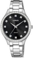 Фото - Наручные часы Lorus RG285RX9
