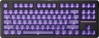Фото - Клавиатура ATK A87 Pro Ice Snake Switch