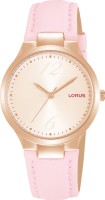 Фото - Наручные часы Lorus RG210UX9