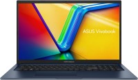 Фото - Ноутбук Asus Vivobook 17 X1704VA (X1704VA-AU1066)