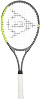 Фото - Ракетка для большого тенниса Dunlop SX 27