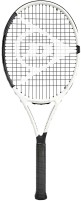 Фото - Ракетка для большого тенниса Dunlop Pro 265