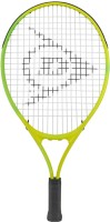 Фото - Ракетка для большого тенниса Dunlop Tristorm Junior 21