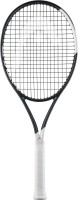 Фото - Ракетка для большого тенниса Head Speed MP L 2026