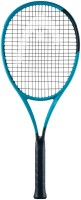 Фото - Ракетка для большого тенниса Head Boom MP 2026