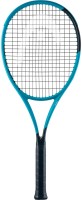 Фото - Ракетка для большого тенниса Head Boom MP L 2026
