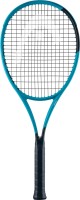 Фото - Ракетка для большого тенниса Head Boom MP UL 2026