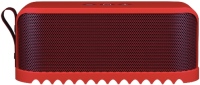 Фото - Портативная колонка Jabra Solemate Mini