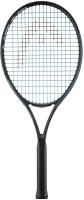 Фото - Ракетка для большого тенниса Head Gravity Junior 26