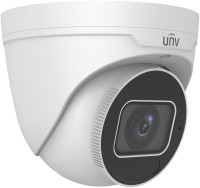 Камера видеонаблюдения Uniview IPC3634LB-ADZK-H