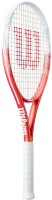 Фото - Ракетка для большого тенниса Wilson Envy SE