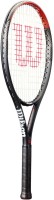 Фото - Ракетка для большого тенниса Wilson Pro Staff Precision NXT 26