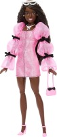 Фото - Кукла Barbie Deluxe Style JJN75