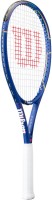 Фото - Ракетка для большого тенниса Wilson US Open GS 105