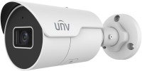 Фото - Камера видеонаблюдения Uniview IPC2128LE-ADF28KM-H