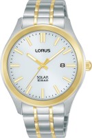 Фото - Наручные часы Lorus RX394AX9