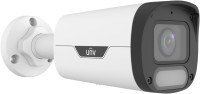 Фото - Камера видеонаблюдения Uniview IPC2316LE-ADF28KM-WP