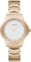 Фото - Наручные часы Obaku V261LEVWSV