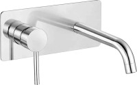 Смеситель VBI Milano Long 2 VBI-050112CH