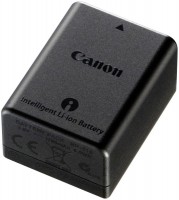 Аккумулятор для камеры Canon BP-718 