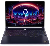 Фото - Ноутбук Lenovo Legion 7 16AGP11