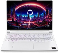 Фото - Ноутбук Lenovo Legion 7 16AGP11 (83Q8001KPB)