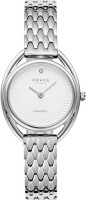 Фото - Наручные часы Obaku V286LXCISC