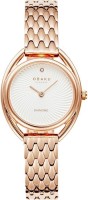 Фото - Наручные часы Obaku V286LXVISV