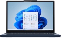 Фото - Ноутбук Lenovo IdeaPad Slim 3 15AHP10 (83KA003DUS)