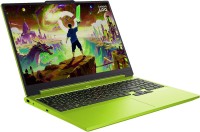 Фото - Ноутбук Lenovo LOQ 15AHP11 (83TN006BPB)