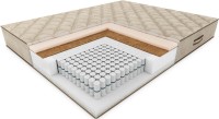 Фото - Матрас Hilding Anders Mistral 120x200