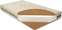 Фото - Матрас BabyMatex Coco Hemp 60x120