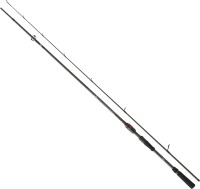 Фото - Удилище Daiwa Ballistic Air 11528-226