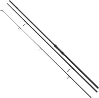 Фото - Удилище Daiwa Black Widow XT Carp 11583-363