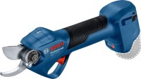 Фото - Секатор Bosch GGP 12V-25 Professional 06008D8101