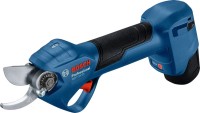 Фото - Секатор Bosch GGP 12V-25 Professional 06008D8100