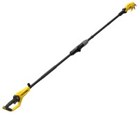 Фото - Секатор Stanley FatMax SFMCPP632B