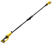 Фото - Секатор Stanley FatMax SFMCPP632D1