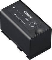 Аккумулятор для камеры Canon BP-955 
