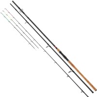 Фото - Удилище Daiwa Ninja X Feeder 11608-396