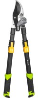 Фото - Секатор Fieldmann FZNR 1023