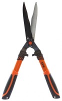 Фото - Секатор EPM E-210-8822