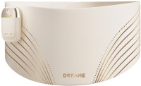 Фото - Массажер для тела Dreame D30