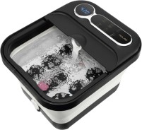 Фото - Массажная ванночка для ног Polax Foot Spa LED
