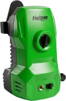 Фото - Мойка высокого давления Helper HP 1142