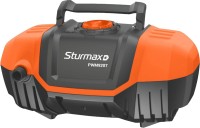 Фото - Мойка высокого давления Sturmax PWM9207