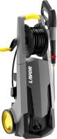 Фото - Мойка высокого давления Lavor Pascal 23 Pro