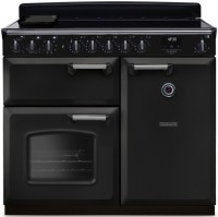 Фото - Плита Rangemaster CLDL100EIPCBL/CM1 графит