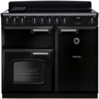 Фото - Плита Rangemaster CLDL100EIPGBL/CM1 черный